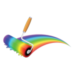 FSP Web Icon