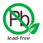 FSP Web Icon
