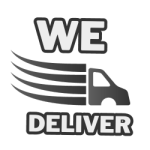 FSP Web Icon