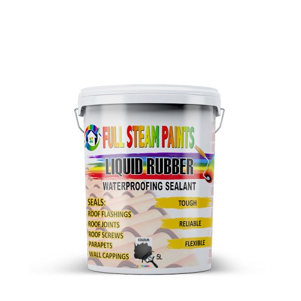 FSP-Liquid-Rubber-5L-Front-Graphite