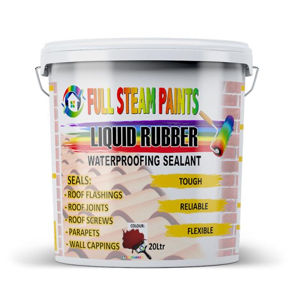 FSP-Liquid-Rubber-20L-Front-Red
